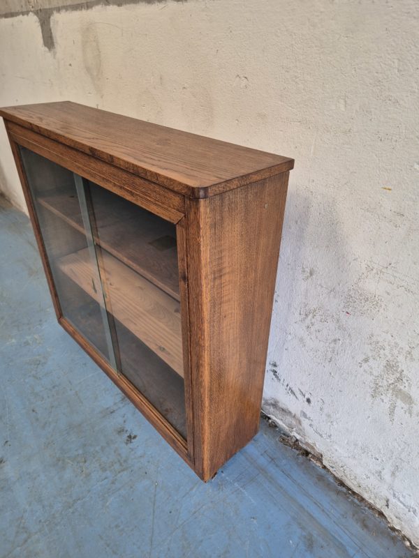 Vitrine – Image 3