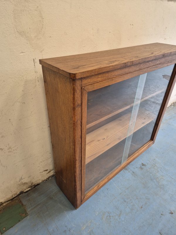 Vitrine – Image 4
