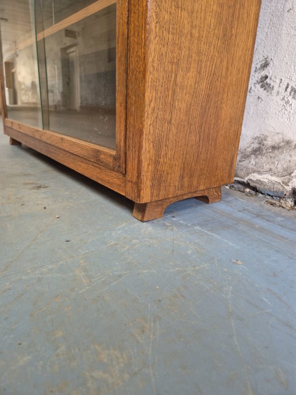 Vitrine – Image 8