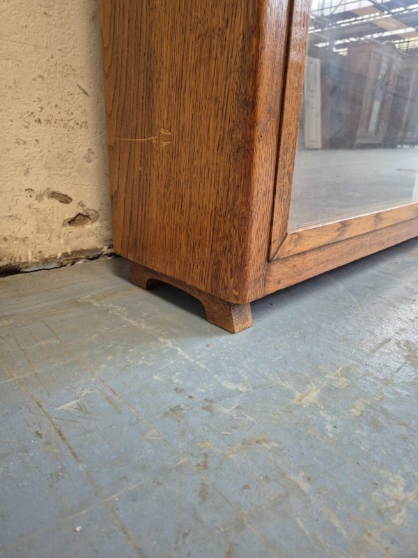 Vitrine – Image 9