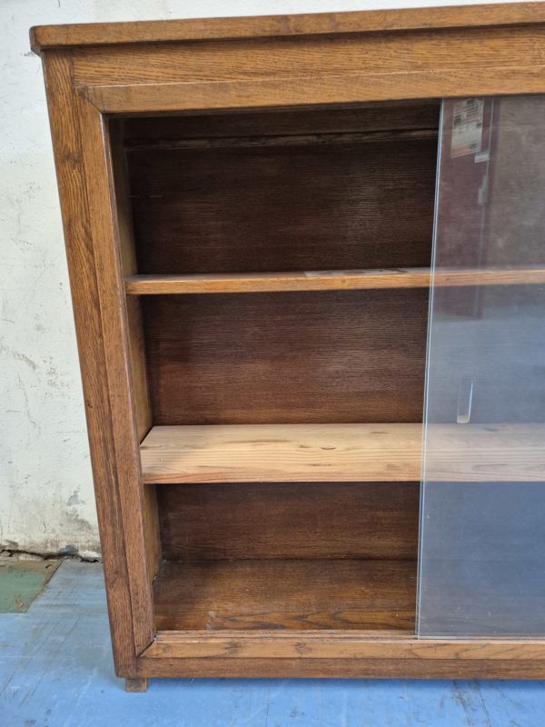Vitrine – Image 10