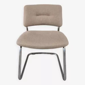 Fauteuil Strafor