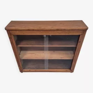 Vitrine