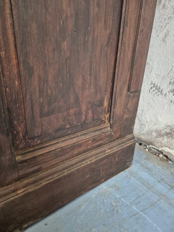 Pupitre ancien – Image 10