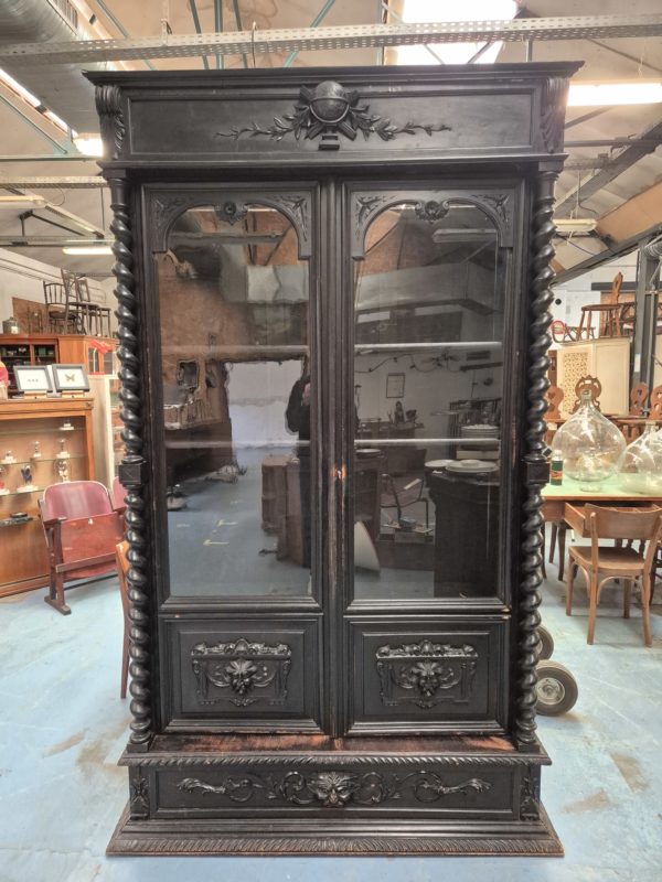 Grande vitrine – Image 2