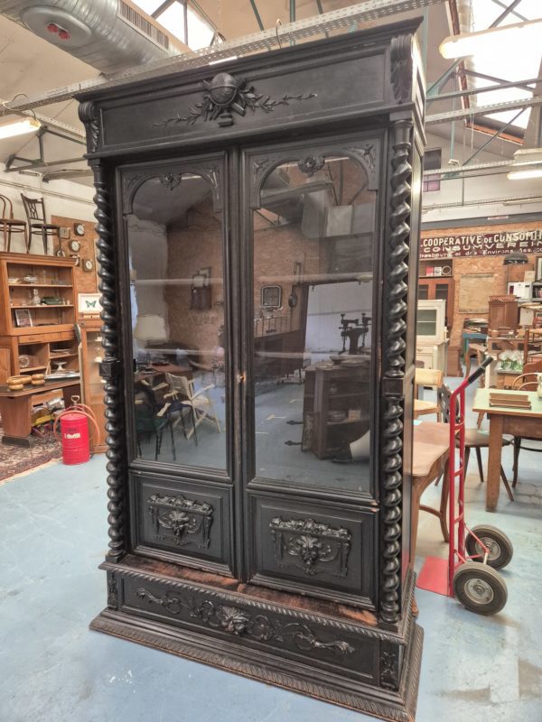Grande vitrine – Image 3