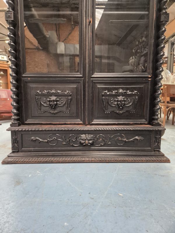 Grande vitrine – Image 4