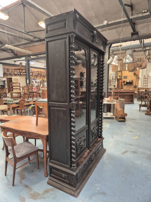 Grande vitrine – Image 5