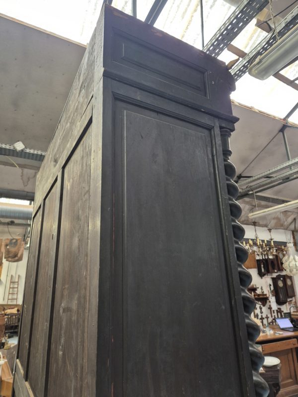 Grande vitrine – Image 6
