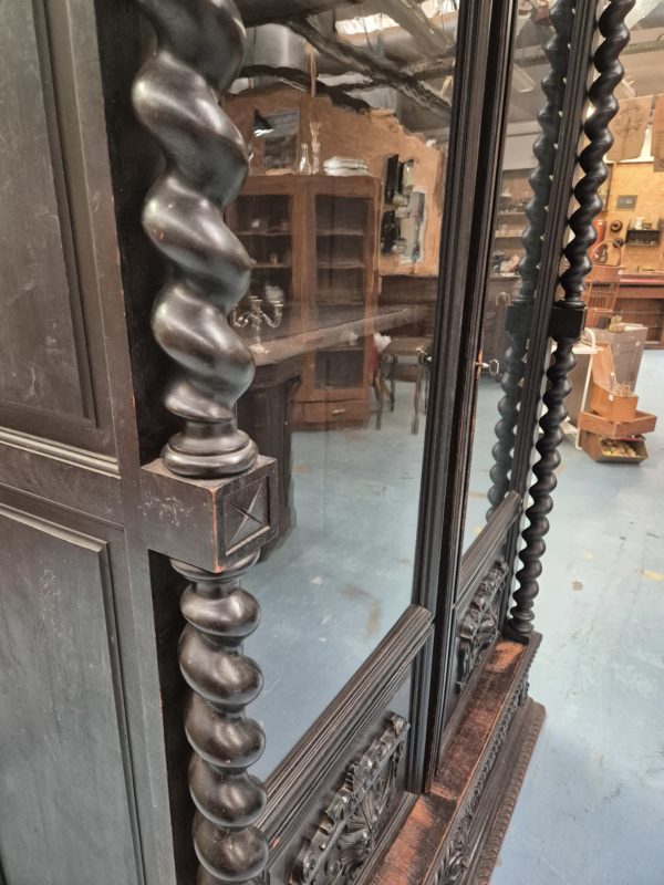 Grande vitrine – Image 7
