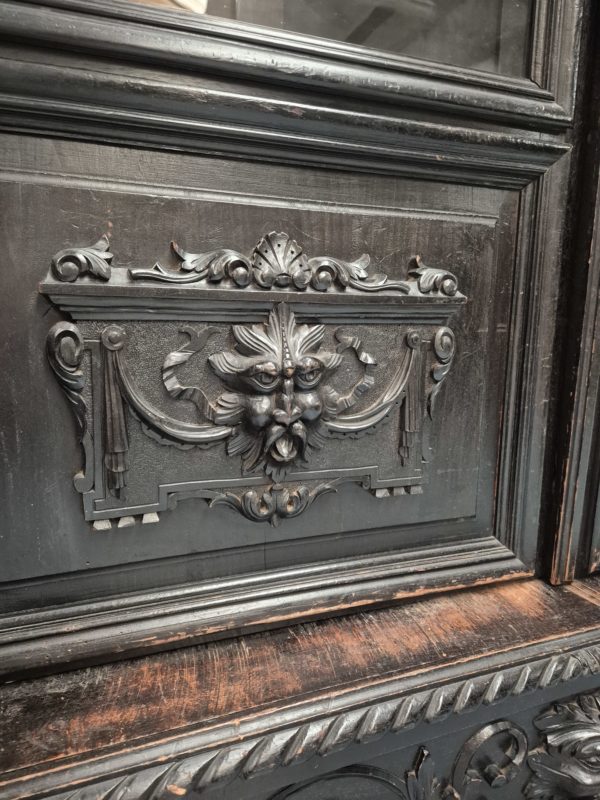 Grande vitrine – Image 9
