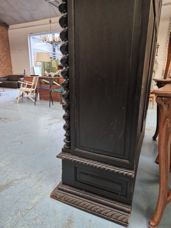 Grande vitrine – Image 12