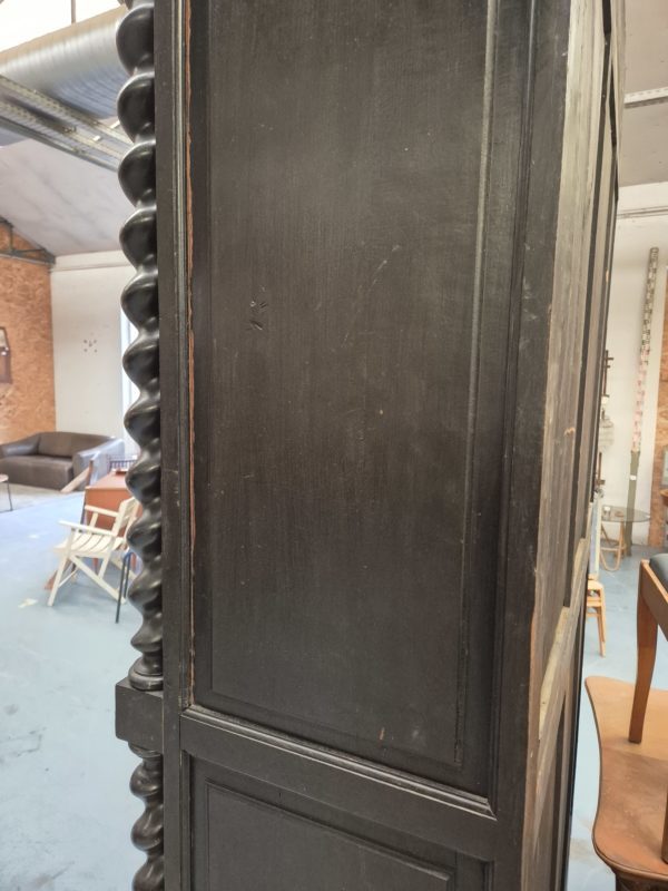 Grande vitrine – Image 13