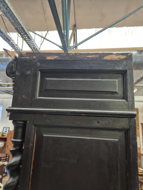 Grande vitrine – Image 14