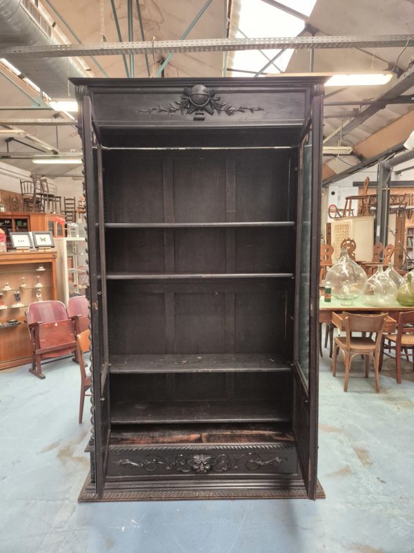 Grande vitrine – Image 18