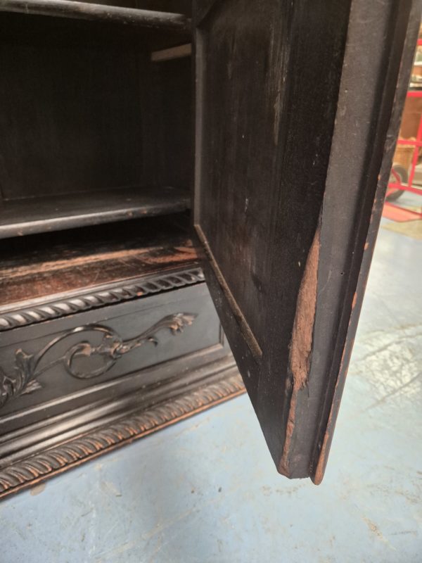 Grande vitrine – Image 20