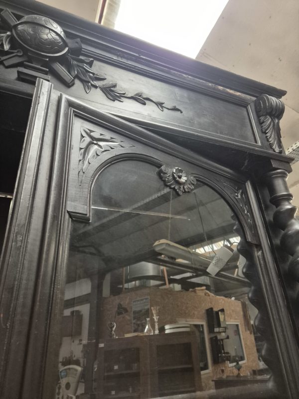Grande vitrine – Image 21