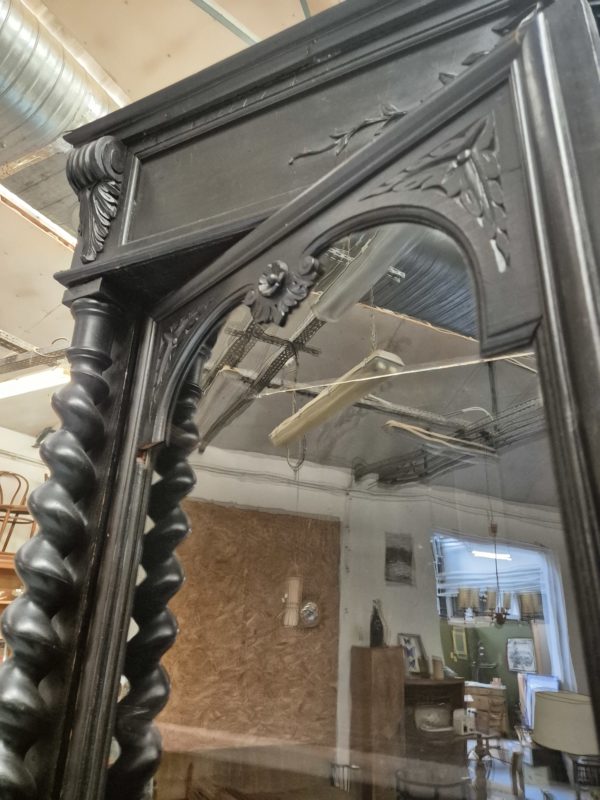 Grande vitrine – Image 22