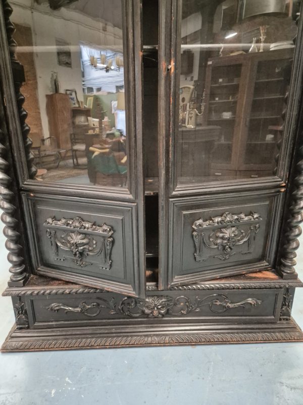 Grande vitrine – Image 23