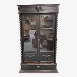Grande vitrine