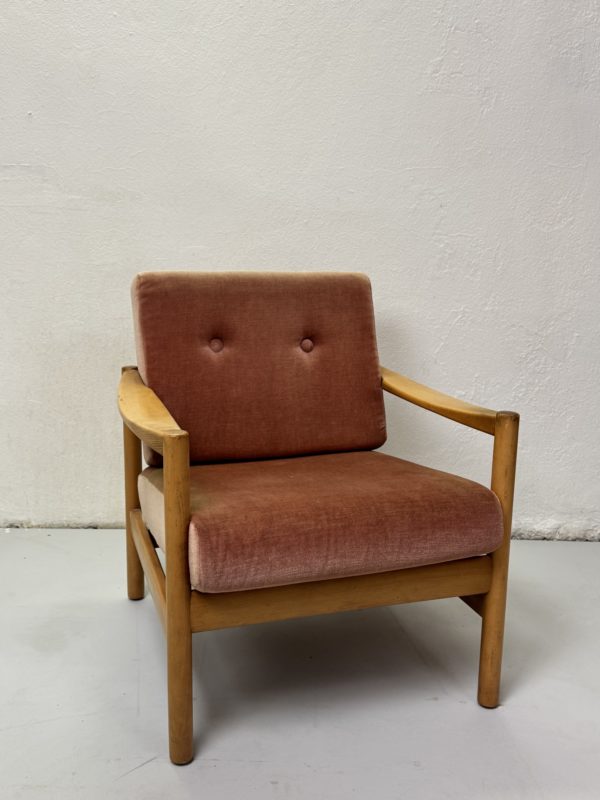 Fauteuil – Image 2