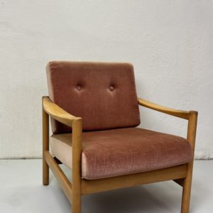 Fauteuil
