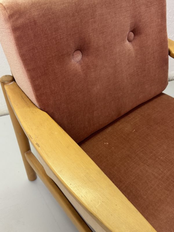Fauteuil – Image 3