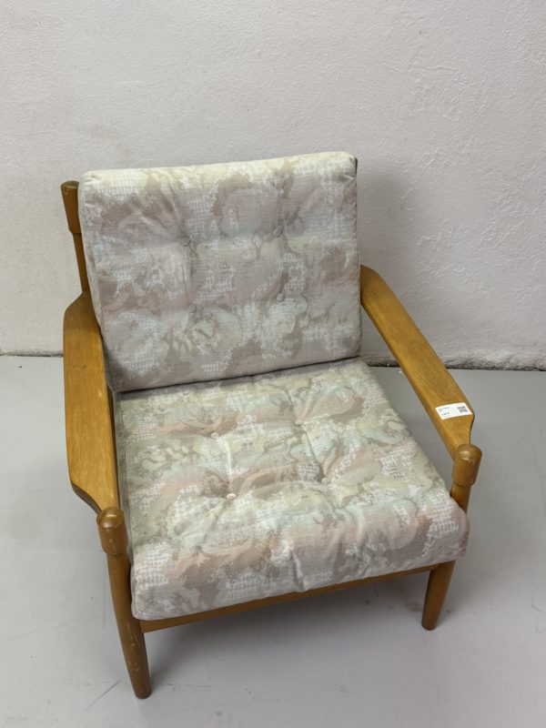 Fauteuil – Image 2