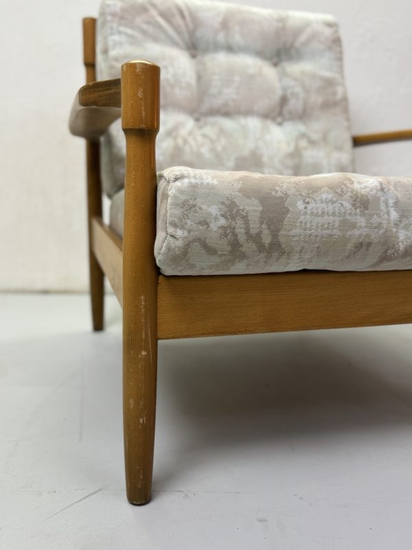 Fauteuil – Image 3
