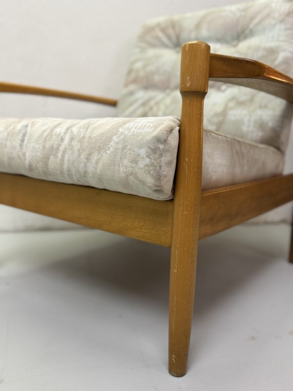 Fauteuil – Image 4