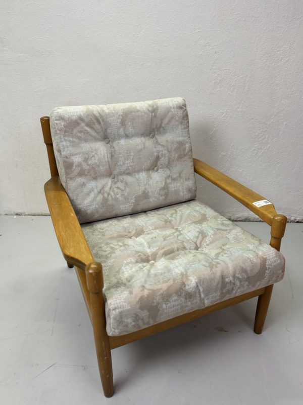 Fauteuil – Image 5