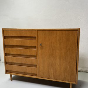 Enfilade