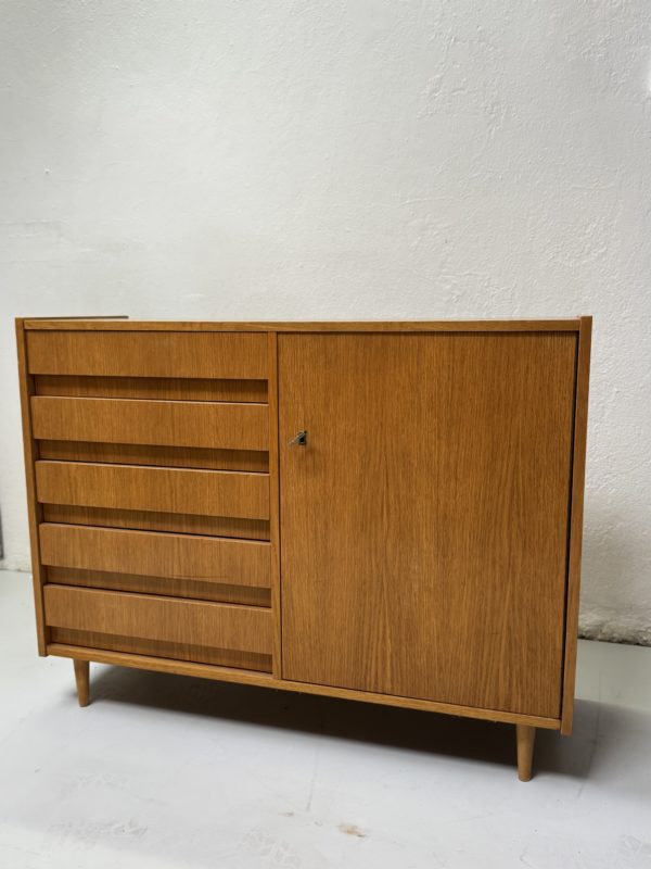Enfilade