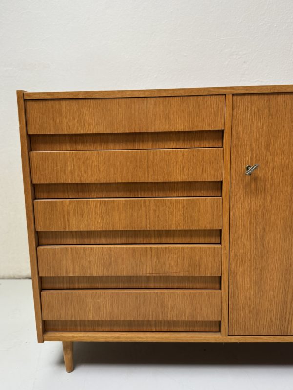 Enfilade – Image 2