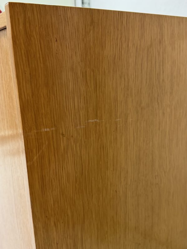 Enfilade – Image 4