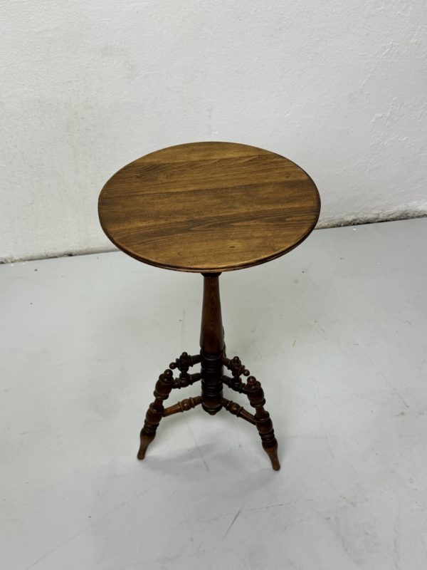Table d'appoint – Image 2