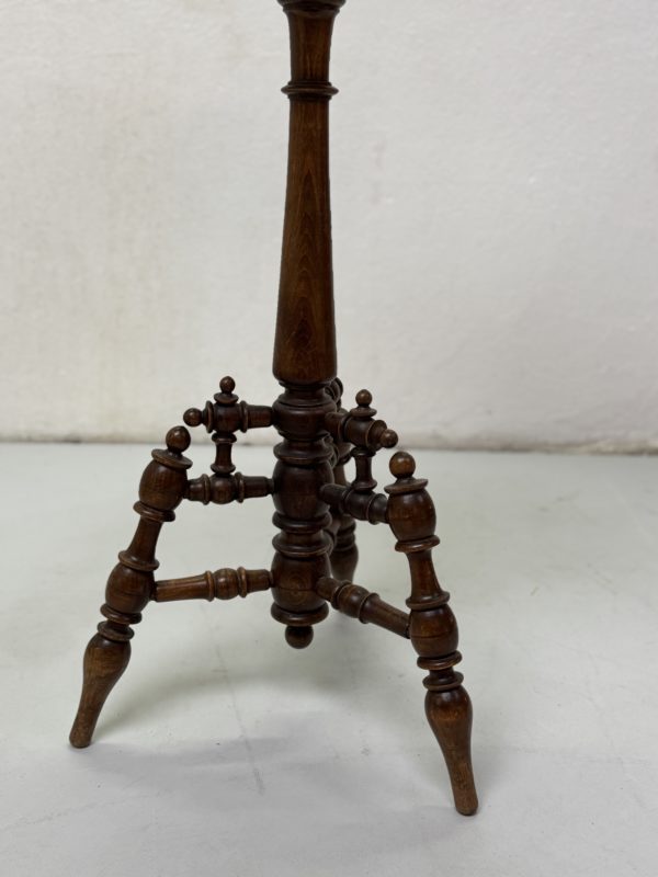 Table d'appoint – Image 3