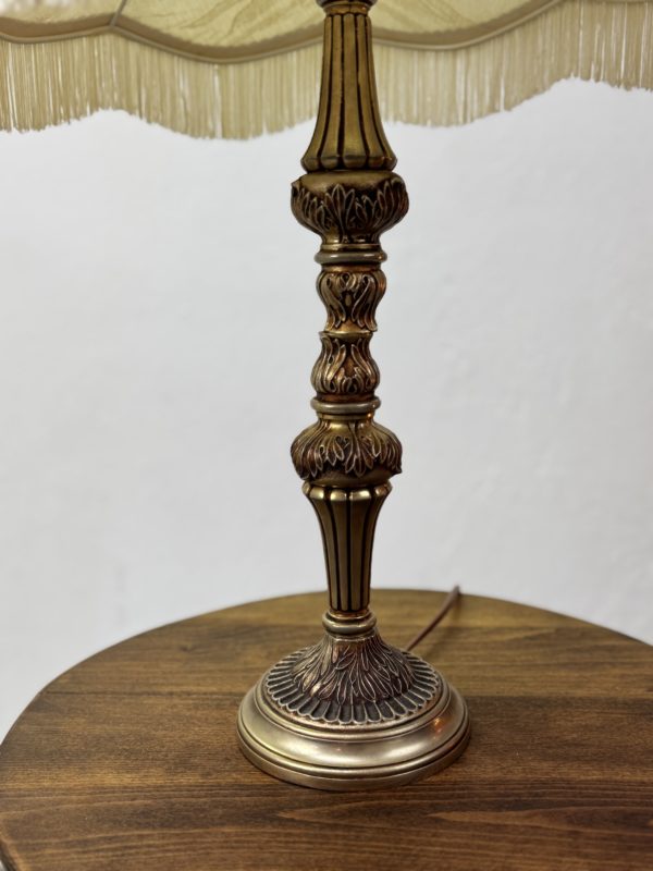 Lampe – Image 2