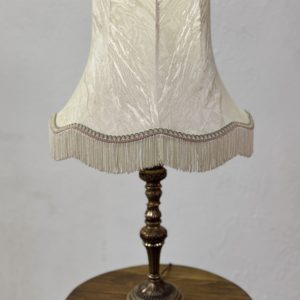 Lampe