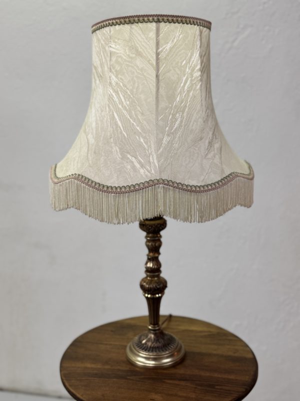 Lampe