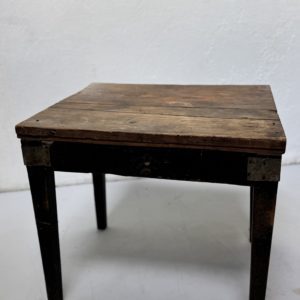 Table basse