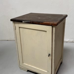 Petit rangement