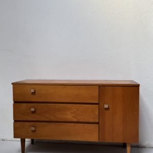 Petite enfilade
