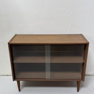 Petite vitrine