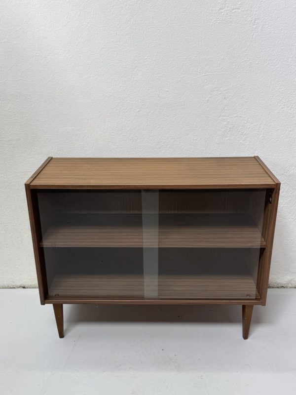 Petite vitrine