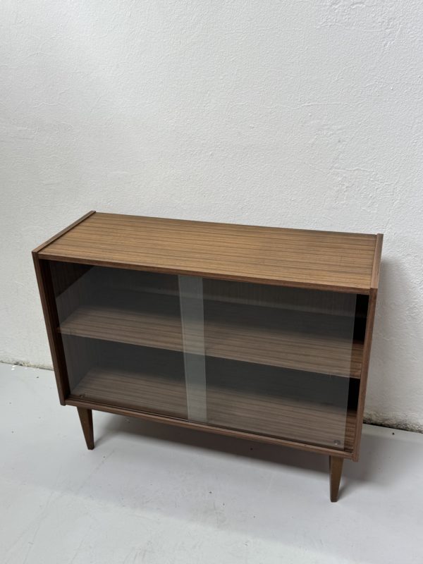 Petite vitrine – Image 3