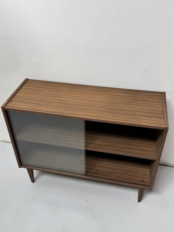 Petite vitrine – Image 5