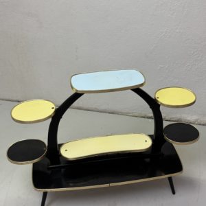 Porte-plante