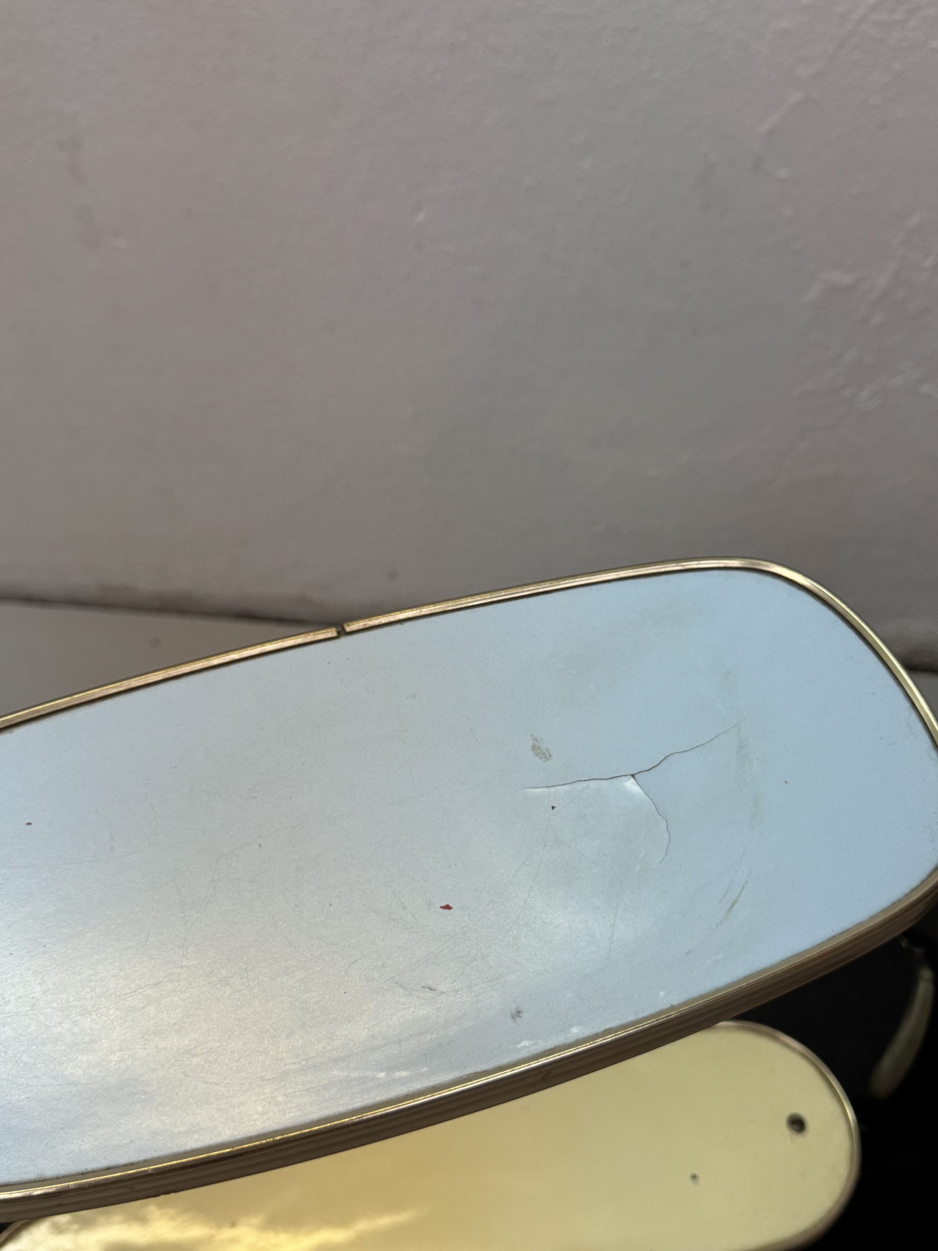 Porte-plante – Image 3