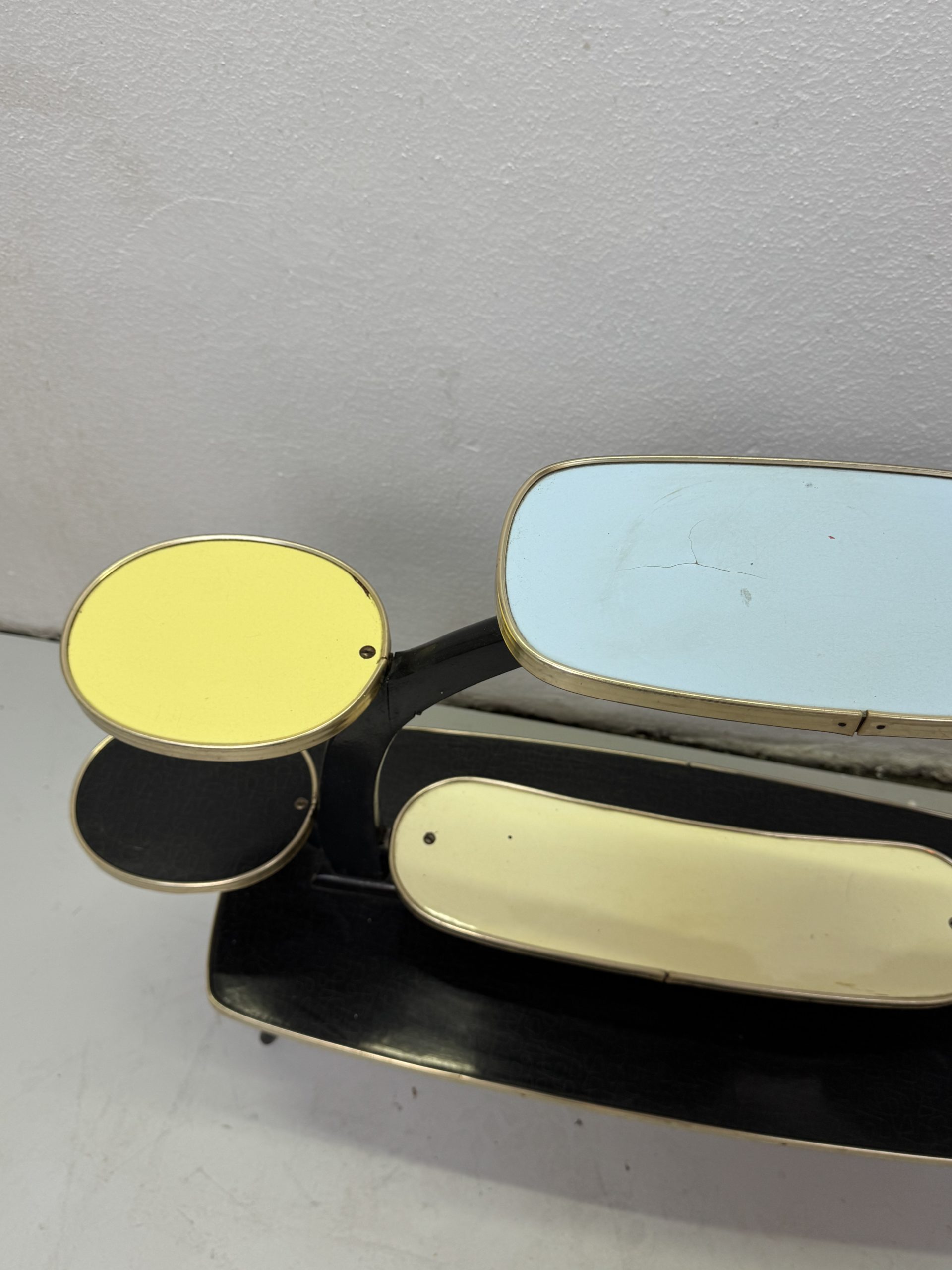 Porte-plante – Image 4